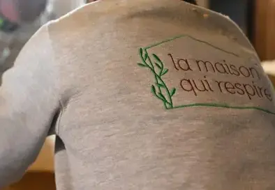 démoussage toiture Bruz-1