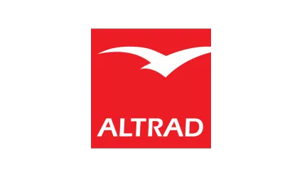 demoussage toiture cesson sevigne