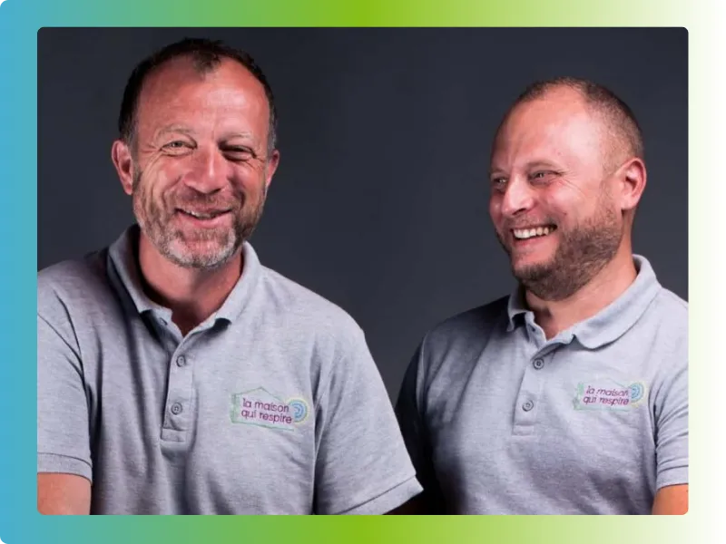 demoussage toiture chantepie