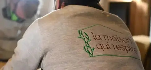 démoussage toiture à Le rheu - image 2