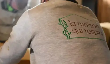 démoussage toiture Pacé-1