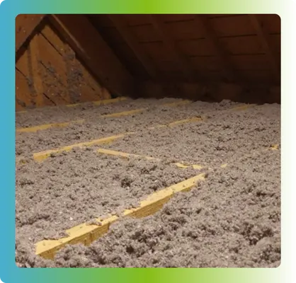 demoussage toiture rennes