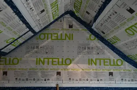 entreprise isolation Betton-1