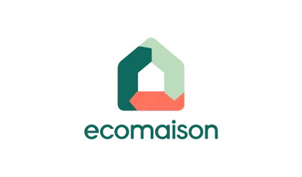 entreprise isolation bruz