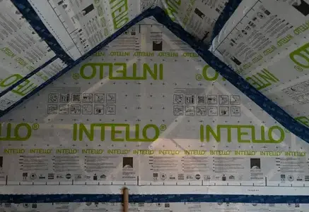 entreprise isolation à Cesson-sévigné - image 2