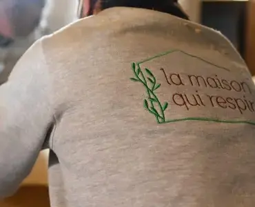 entreprise isolation Cesson-sévigné-5