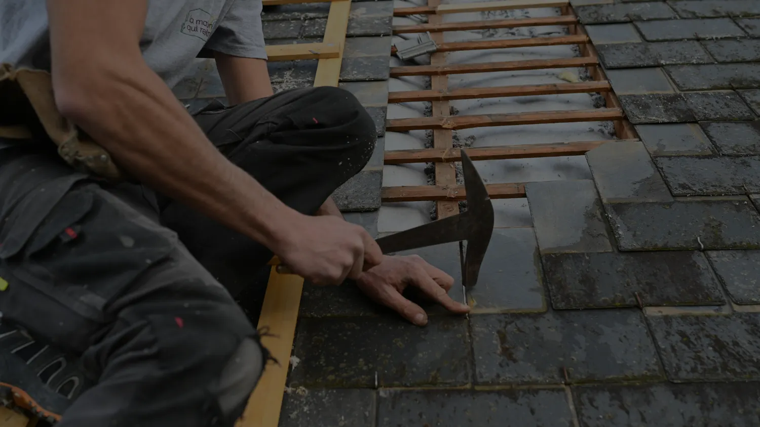 entreprise isolation cesson sevigne