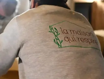 entreprise isolation Chantepie-5