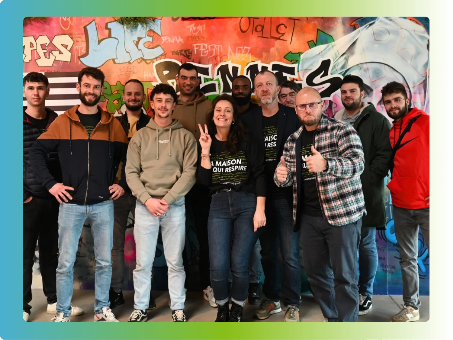 entreprise isolation chantepie