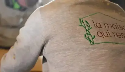 entreprise isolation à Le rheu - image 3