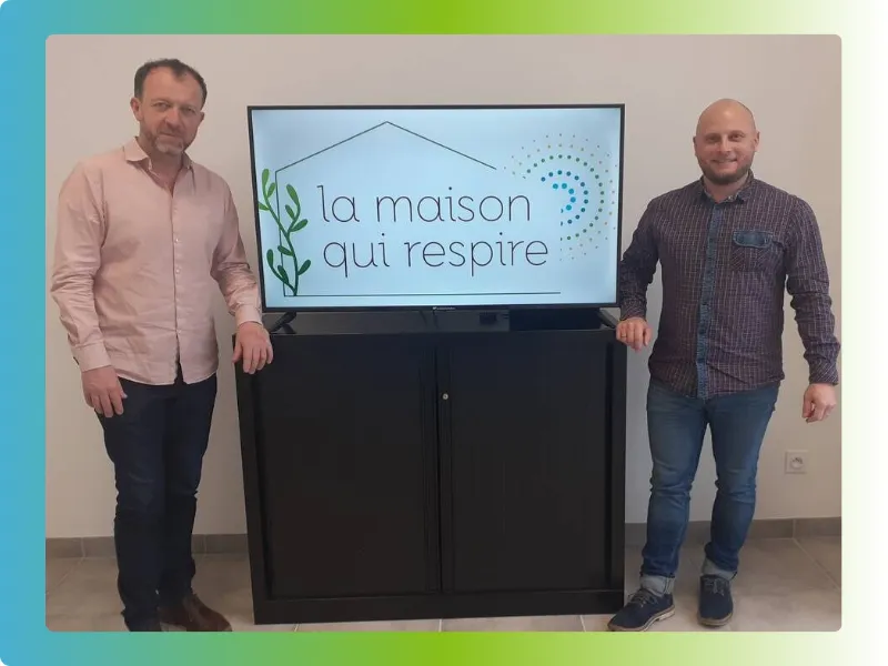 entreprise isolation le rheu