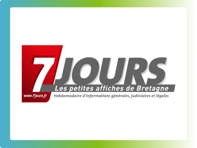 entreprise isolation pace