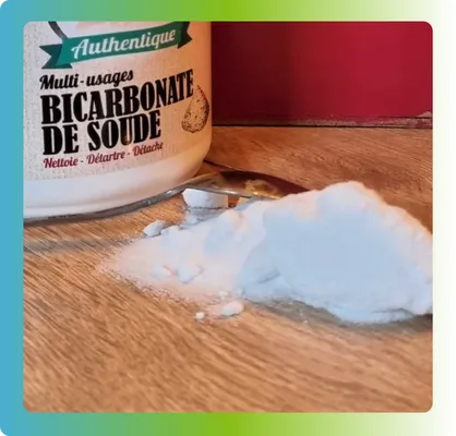 entreprise isolation pace