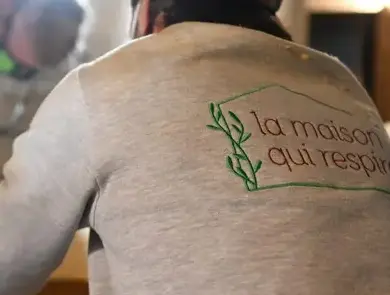 entreprise isolation à Pacé - image 4