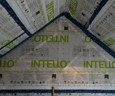 entreprise isolation Pacé-5