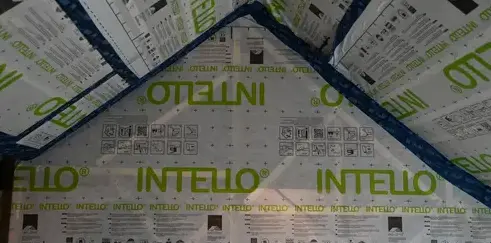 entreprise isolation à Rennes - image 3