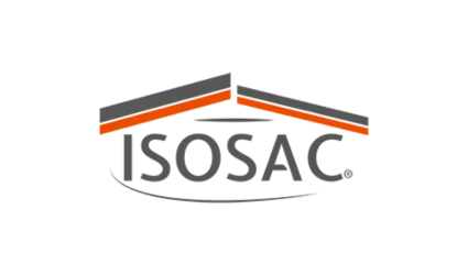 entreprise isolation vern sur seiche