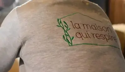 entreprise pour isolation des combles Betton-1