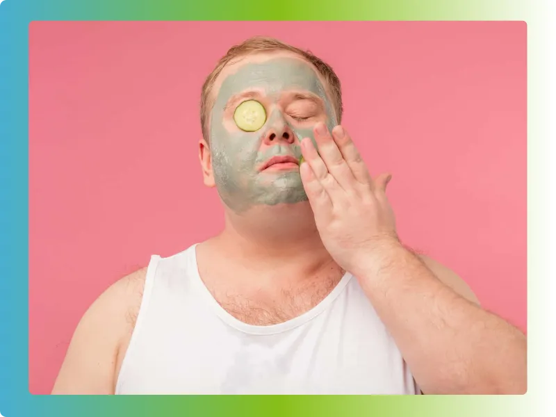 entreprise pour isolation des combles bruz