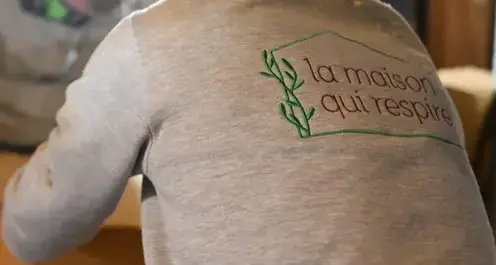 entreprise pour isolation des combles Cesson-sévigné-1