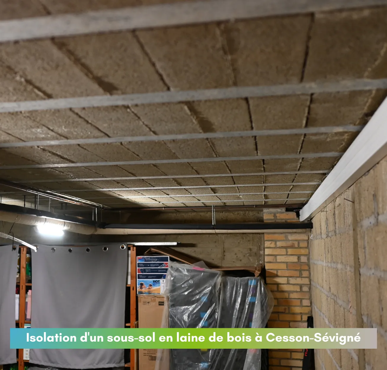 after-image