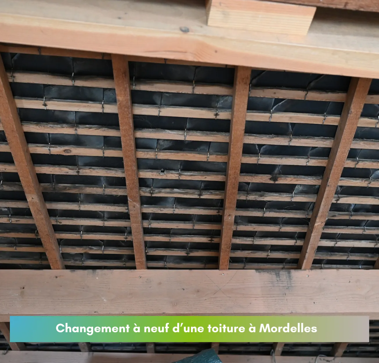 before-image