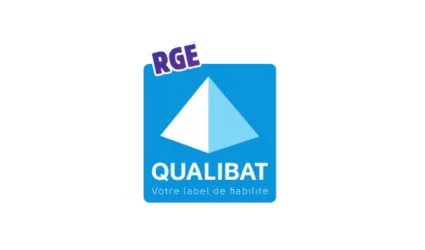 entreprise pour isolation des combles chantepie