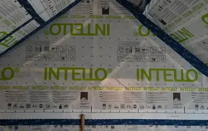 entreprise pour isolation des combles à Rennes - image 3