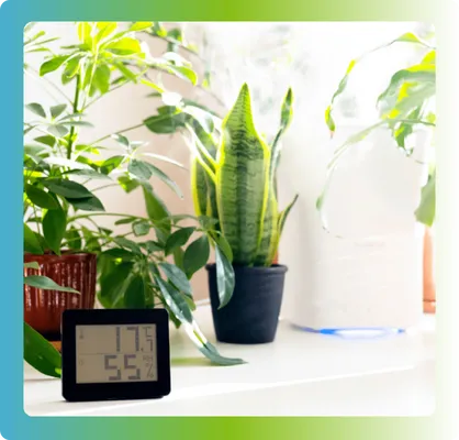 entreprise pour isolation des combles vern sur seiche