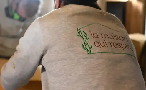 entreprise pour isolation des combles à Vern-sur-seiche - image 2