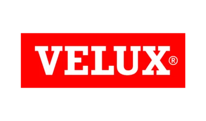 entreprise pour isolation des combles vern sur seiche