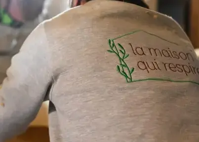 entreprise traitement charpente bois Betton-1