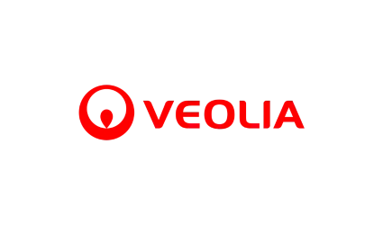 entreprise traitement charpente bois betton