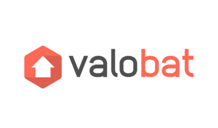 entreprise traitement charpente bois bruz