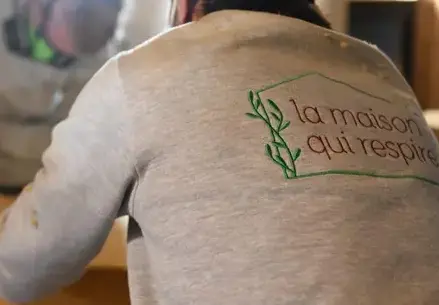 entreprise traitement charpente bois Cesson-sévigné-5