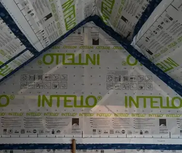 entreprise traitement charpente bois Chantepie-1