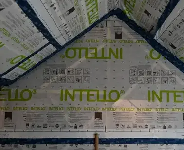 entreprise traitement charpente bois Le rheu-1