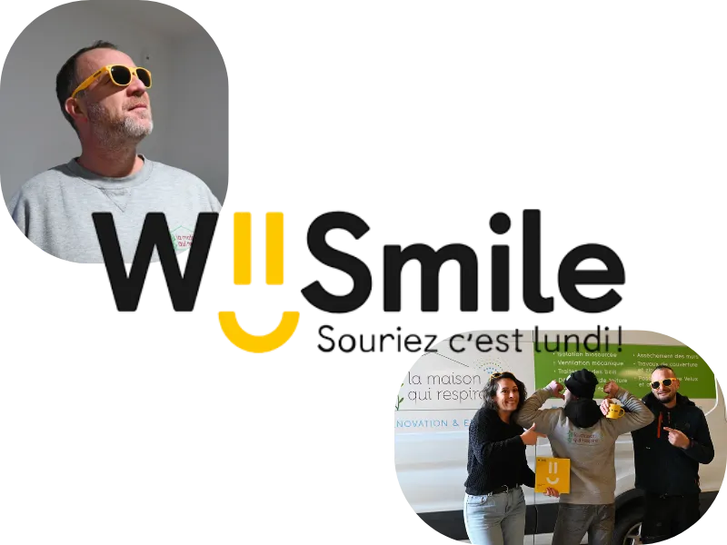 entreprise traitement charpente bois le rheu