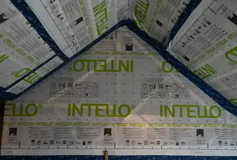 entreprise traitement charpente bois Rennes-1