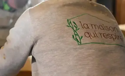 entreprise traitement charpente bois Rennes-5