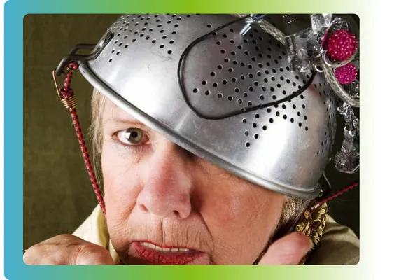 entreprise traitement charpente bois rennes