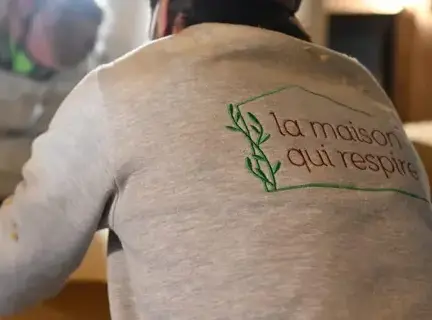 entreprise traitement charpente bois à Vern-sur-seiche - image 4