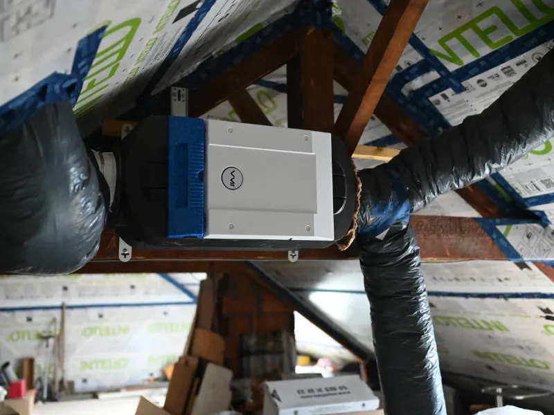 entreprise traitement humidite betton