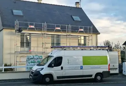 entreprise traitement humidité Betton-5