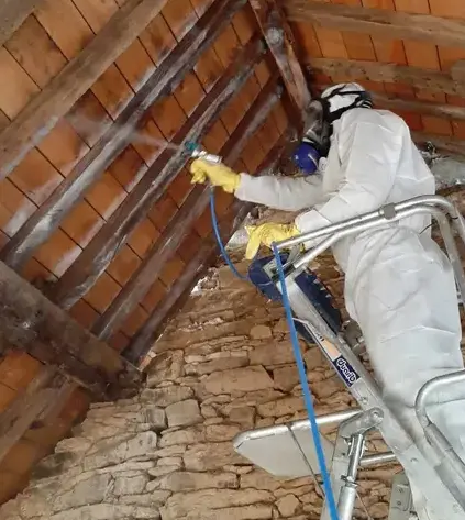 entreprise traitement humidité Bruz-1