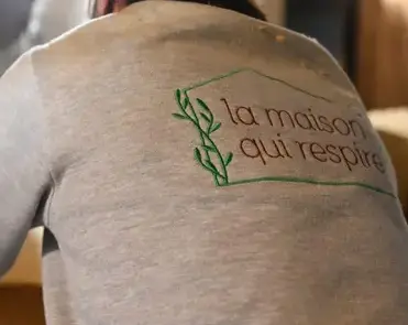 entreprise traitement humidité Bruz-5