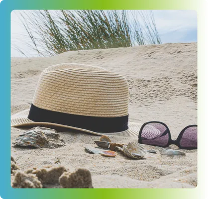 entreprise traitement humidite bruz