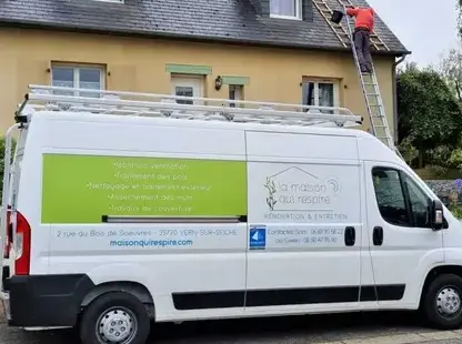 entreprise traitement humidité Cesson-sévigné-1