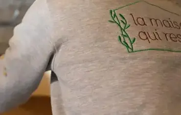 entreprise traitement humidité à Cesson-sévigné - image 2