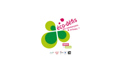 entreprise traitement humidite cesson sevigne